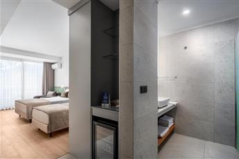 Sun Heaven Queen Hotel 4*