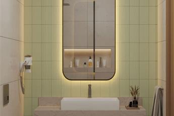 Sun Heaven Queen Hotel 4*