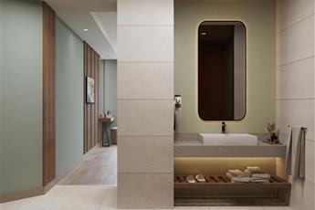 Sun Heaven Queen Hotel 4*