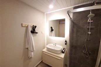 Sun Hotel By En Vie Beach 3* Adult Only 16+