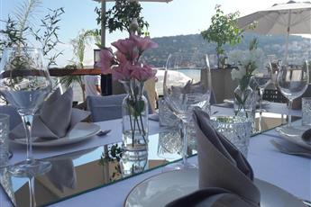 Sun Hotel By En Vie Beach 3* Adult Only 16+