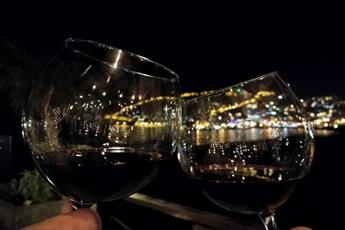 Sun Hotel By En Vie Beach 3* Adult Only 16+