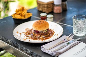 Sun Hotel By En Vie Beach 3* Adult Only 16+