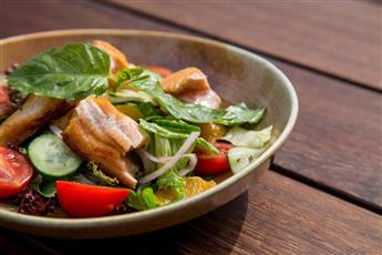 Sun Hotel By En Vie Beach 3* Adult Only 16+