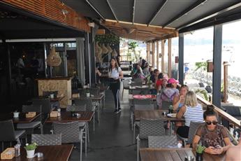 Sun Hotel By En Vie Beach 3* Adult Only 16+