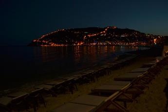 Sun Hotel By En Vie Beach 3* Adult Only 16+