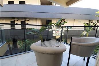 Sun Hotel By En Vie Beach 3* Adult Only 16+