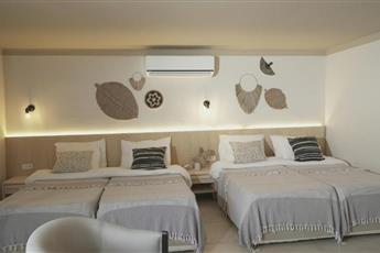 Sun Hotel By En Vie Beach 3* Adult Only 16+