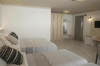 Sun Hotel By En Vie Beach 3* Adult Only 16+