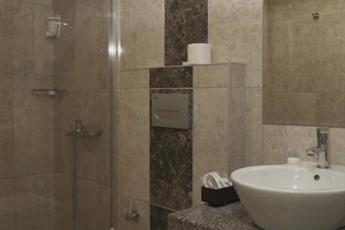 Sun Hotel By En Vie Beach 3* Adult Only 16+