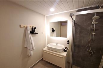 Sun Hotel By En Vie Beach 3* Adult Only 16+