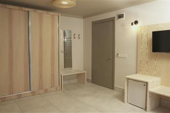Sun Hotel By En Vie Beach - Adult Only 16+