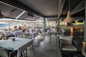 Sun Hotel By En Vie Beach - Adult Only 16+