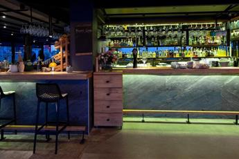 Sun Hotel By En Vie Beach - Adult Only 16+