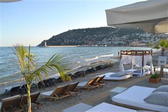 Sun Hotel By En Vie Beach - Adult Only 16+