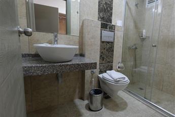 Sun Hotel By En Vie Beach - Adult Only 16+