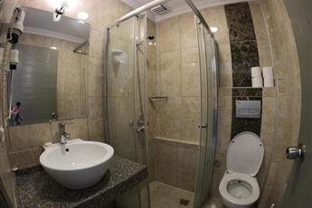 Sun Hotel By En Vie Beach - Adult Only 16+