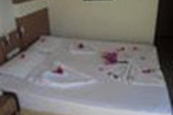 Sun Star Beach Hotel