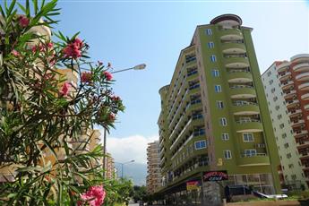 Sun Star Beach Hotel
