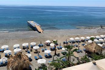 Sun Star Resort Hotel 5*