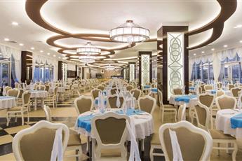 Sun Star Resort Hotel
