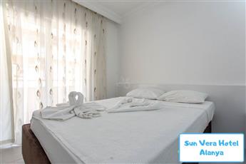 Sun Vera Hotel