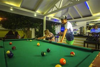Sunbay Park Hotel 4*