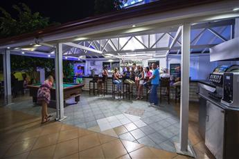 Sunbay Park Hotel 4*