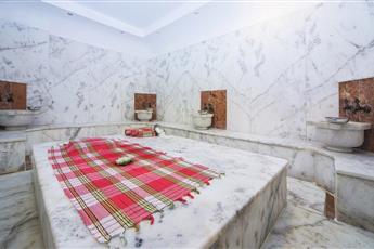 Sunbay Park Hotel 4*