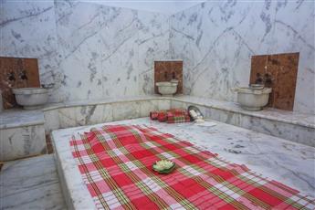 Sunbay Park Hotel 4*