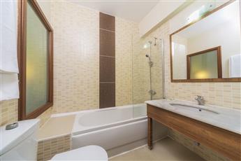 Sunbay Park Hotel 4*