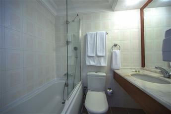 Sunbay Park Hotel 4*