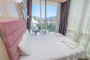 Sunbay Park Hotel