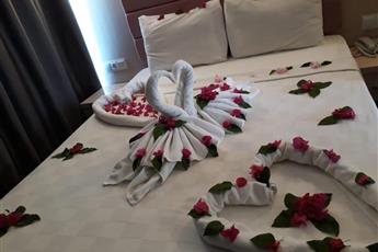 Sunbay Park Hotel