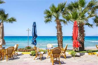 Sunday Beach Hotel 3*