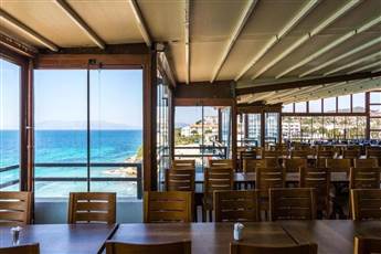 Sunday Beach Hotel 3*