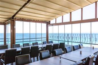 Sunday Beach Hotel 3*