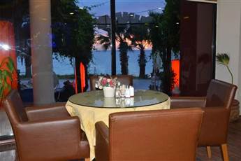 Sunday Beach Hotel 3*