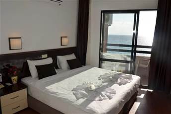 Sunday Beach Hotel 3*
