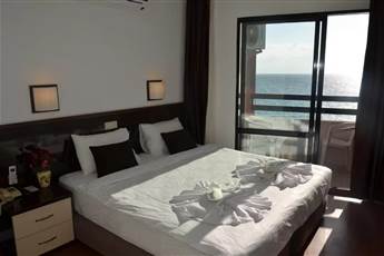 Sunday Beach Hotel 3*