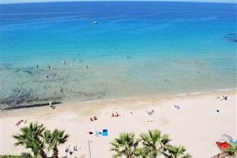 Sunday Beach Hotel 3*