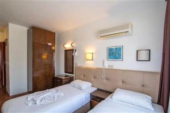 Sunday Beach Hotel 3*