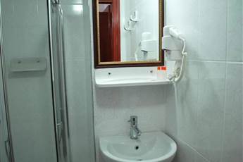 Sunday Beach Hotel 3*