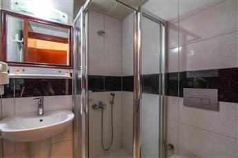 Sunday Beach Hotel 3*