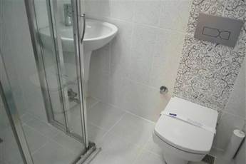 Sunday Beach Hotel 3*