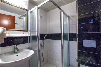 Sunday Beach Hotel 3*