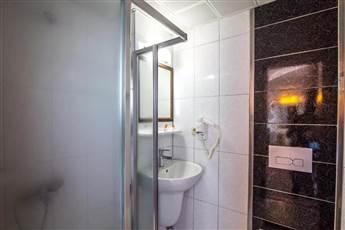 Sunday Beach Hotel 3*