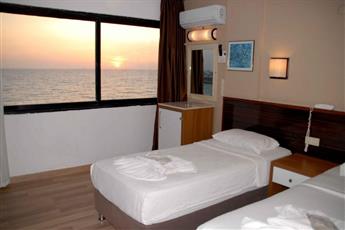 Sunday Beach Hotel