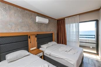Sunday Beach Hotel