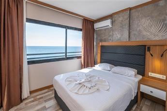 Sunday Beach Hotel